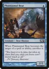 Product image for Phantasmal Bear