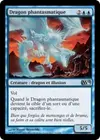 Product image for Dragon phantasmatique