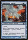Product image for Phantasmal Dragon
