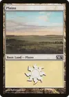 Product image for Plains