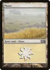 Product image for Plains
