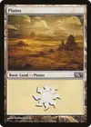 Product image for Plains