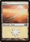 Product image for Plains