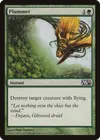 Product image for Plummet