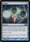 Product image for Ponder