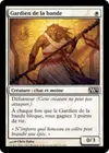 Product image for Gardien de la bande