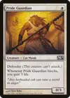 Product image for Pride Guardian