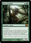 Product image for Titan primitif