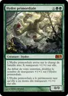 Product image for Hydre primordiale