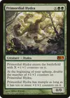 Product image for Primordial Hydra