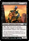Product image for Squelette réassemblable