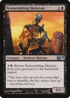 Product image for Reassembling Skeleton