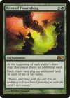 Product image for Rites of Flourishing