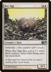 Product image for Roc Egg