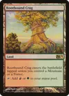 Product image for Rootbound Crag