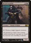 Product image for Royal Assassin