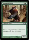 Product image for Ours runegriffe