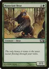 Product image for Runeclaw Bear