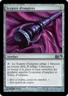 Product image for Sceptre d'empires
