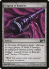 Product image for Scepter of Empires