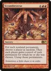 Product image for Scrambleverse