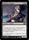 Product image for Vampire sengien