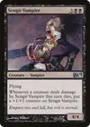 Product image for Sengir Vampire