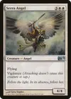 Product image for Serra Angel