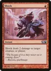 Product image for Shock