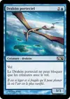 Product image for Drakôn porteciel