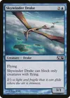 Product image for Skywinder Drake