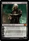 Product image for Sorin Markov