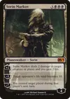 Product image for Sorin Markov