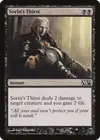 Product image for Sorin's Thirst