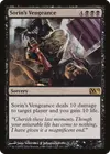 Product image for Sorin's Vengeance