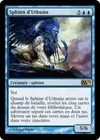 Product image for Sphinx d'Uthuün