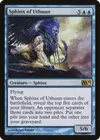 Product image for Sphinx of Uthuun