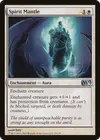 Product image for Spirit Mantle