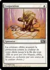 Product image for Conjuration