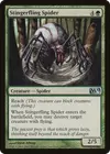 Product image for Stingerfling Spider