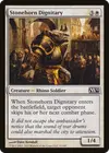 Product image for Stonehorn Dignitary