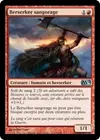 Product image for Berserker sangorage