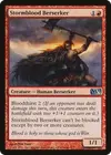 Product image for Stormblood Berserker