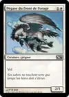 Product image for Pégase du front de l'orage
