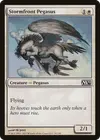 Product image for Stormfront Pegasus