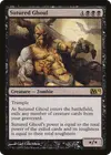 Product image for Sutured Ghoul