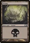 Product image for Swamp
