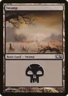 Product image for Swamp