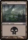 Product image for Swamp