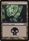 Product image for Swamp